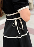 Liliana Dress