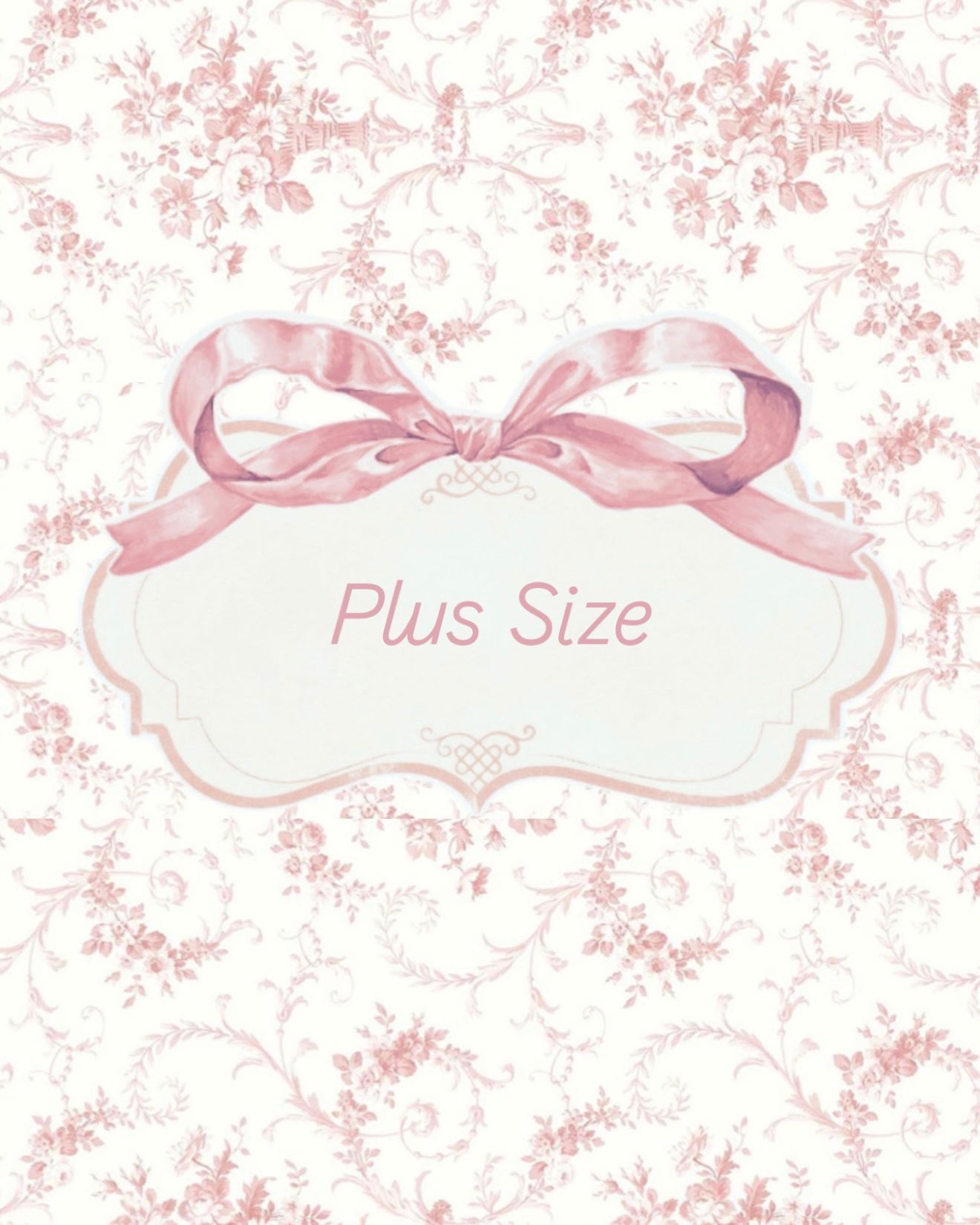 Modest. Comfortable. Beautifully made for you.