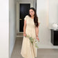 Fela Dress