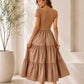 Renata Dress
