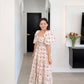 Cecilia Dress
