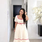 Liana Dress