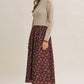 THE HELYN DRESS