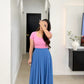Talia Skirt