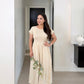 Fela Dress
