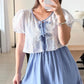 Romina Dress