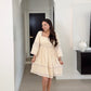Zaria Dress