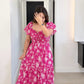 Kataleya dress