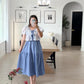 Romina Dress