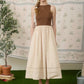 Karen dress