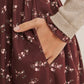 THE HELYN DRESS