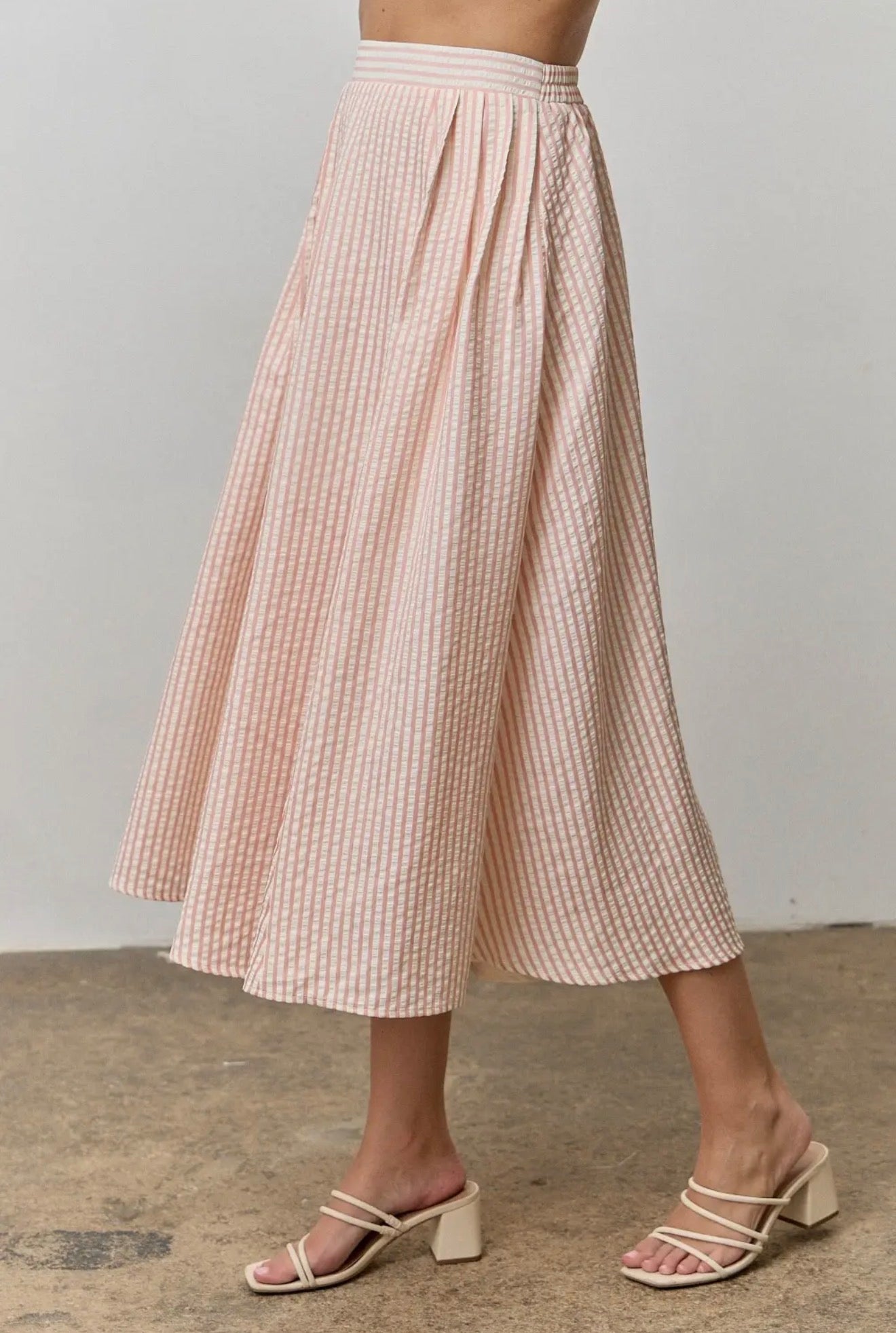 ALI SKIRT