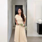 Fela Dress
