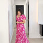 Kataleya dress