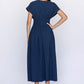 Jennifer dress
