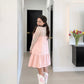 RUTH DENIM PINK