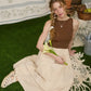 Karen dress