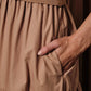 Renata Dress