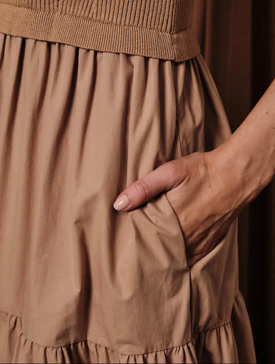 Renata Dress