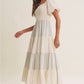 The bonita dress
