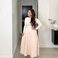 ALI SKIRT