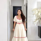 Liana Dress