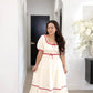 Liana Dress