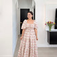 Cecilia Dress
