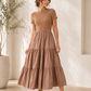 Renata Dress