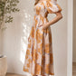 Camila Dress