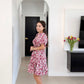 Sherlin Dress