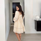 Zaria Dress