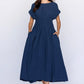 Jennifer dress