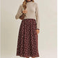 THE HELYN DRESS