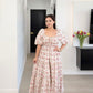 Cecilia Dress