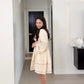 Zaria Dress