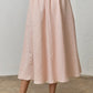 ALI SKIRT