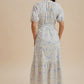 Luciana dress