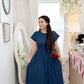 Jennifer dress