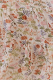 ANGELY DRESS IN 2 COLORS