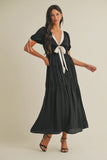 Celene Dress