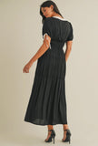 Celene Dress
