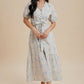 Luciana dress
