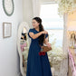 Jennifer dress