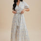 Luciana dress