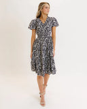 Lulu Dress