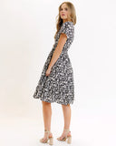Lulu Dress