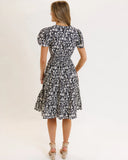 Lulu Dress
