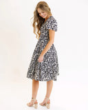 Lulu Dress