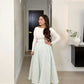 ALI SKIRT